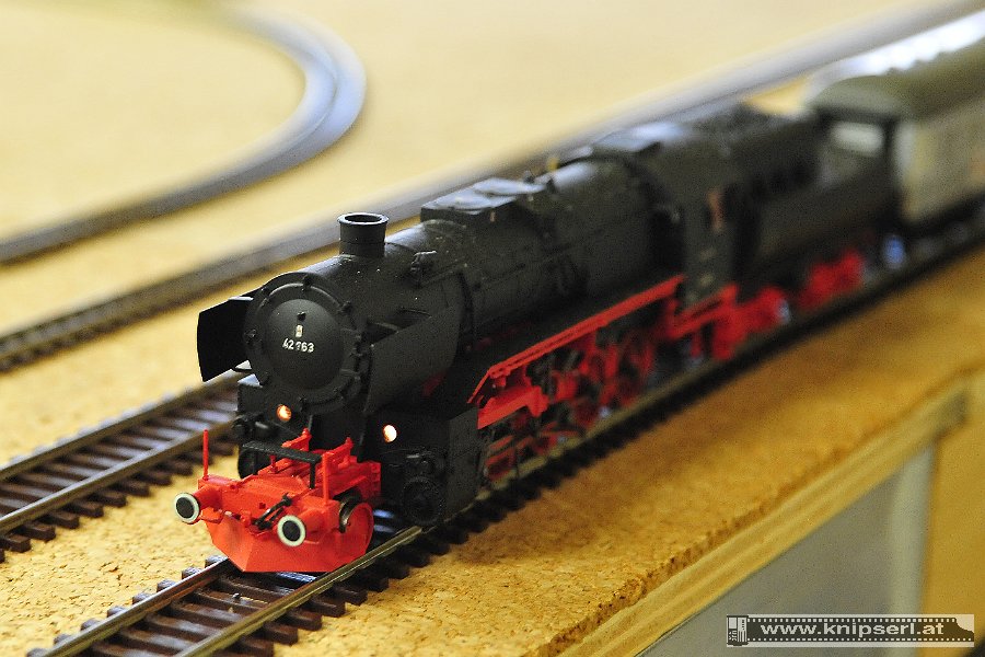 2013.09.06 Modellbahnverein ESV Tulln (21)