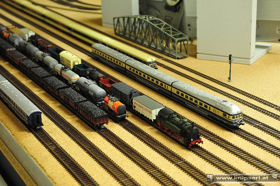 2013.09.06 Modellbahnverein ESV Tulln (22)