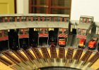 2013.09.06 Modellbahnverein ESV Tulln