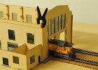 2013.09.06 Modellbahnverein ESV Tulln (12)