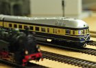 2013.09.06 Modellbahnverein ESV Tulln (14)
