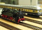 2013.09.06 Modellbahnverein ESV Tulln (15)