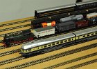 2013.09.06 Modellbahnverein ESV Tulln (16)