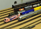 2013.09.06 Modellbahnverein ESV Tulln (17)