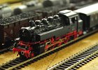2013.09.06 Modellbahnverein ESV Tulln (19)
