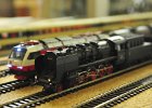 2013.09.06 Modellbahnverein ESV Tulln (20)