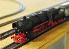 2013.09.06 Modellbahnverein ESV Tulln (21)