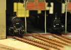 2013.09.06 Modellbahnverein ESV Tulln (5)