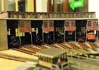 2013.09.06 Modellbahnverein ESV Tulln (6)