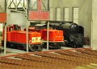 2013.09.06 Modellbahnverein ESV Tulln (7)