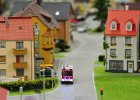 2013.12.01 Modellbahnanlage in Strobl am Wolfgangsee Weißenbach (44)