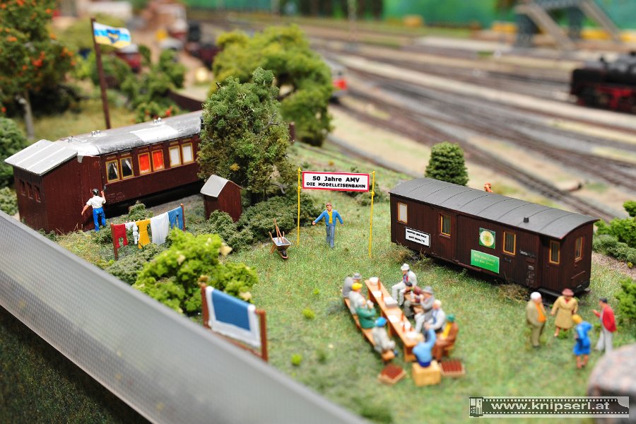 2014.01.06 AMV Arbeiter Modellbahnverein (1)