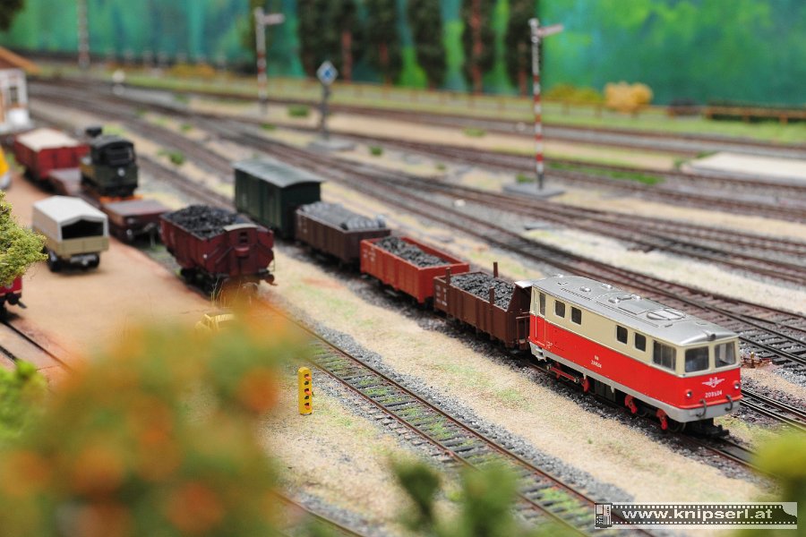 2014.01.06 AMV Arbeiter Modellbahnverein (16)