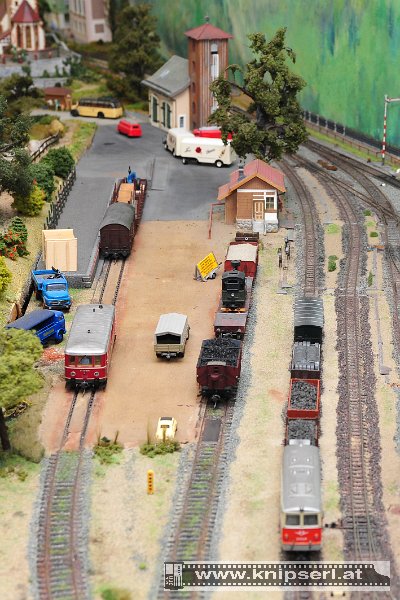 2014.01.06 AMV Arbeiter Modellbahnverein (18)