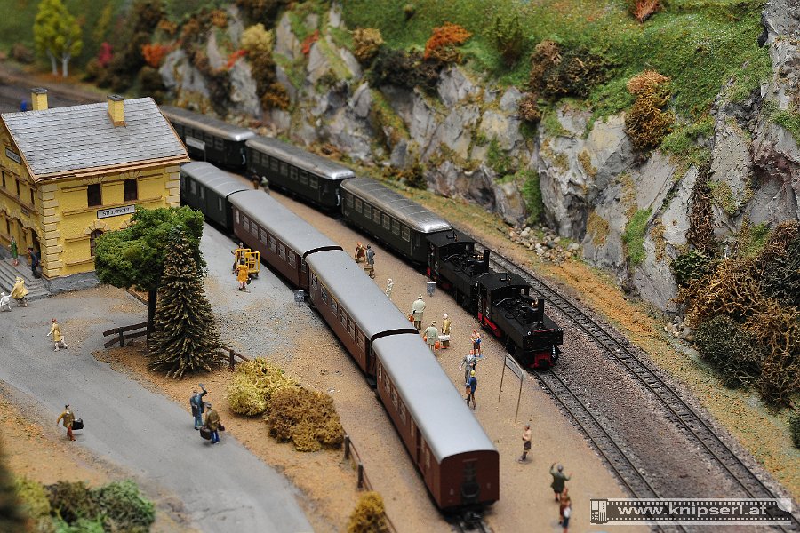 2014.01.06 AMV Arbeiter Modellbahnverein (19)