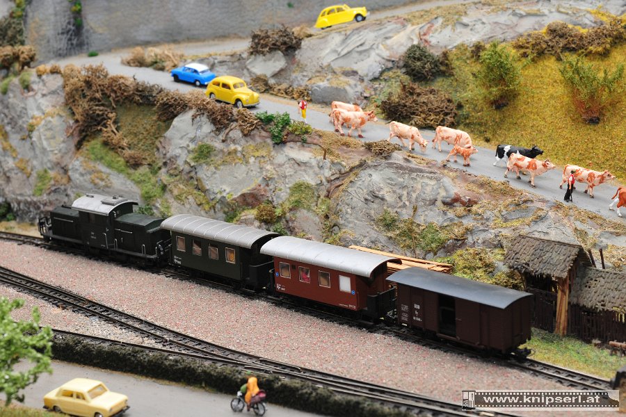 2014.01.06 AMV Arbeiter Modellbahnverein (26)