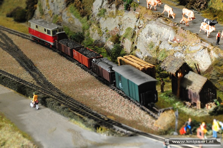 2014.01.06 AMV Arbeiter Modellbahnverein (27)