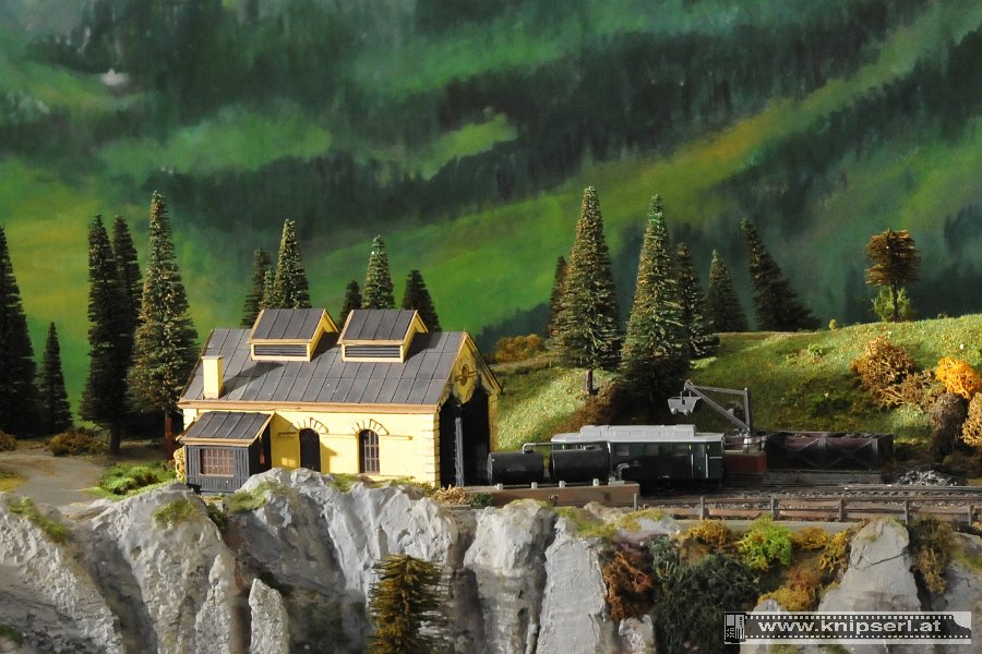 2014.01.06 AMV Arbeiter Modellbahnverein (28)