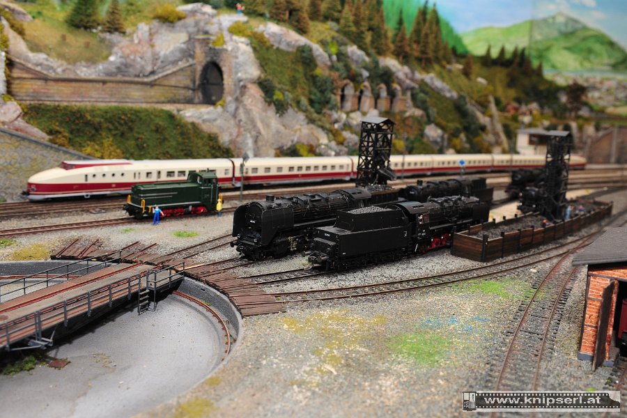 2014.01.06 AMV Arbeiter Modellbahnverein (34)