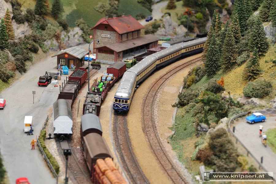 2014.01.06 AMV Arbeiter Modellbahnverein (35)