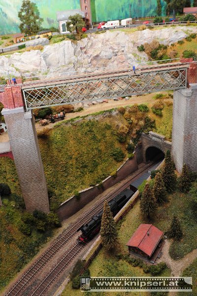 2014.01.06 AMV Arbeiter Modellbahnverein (41)