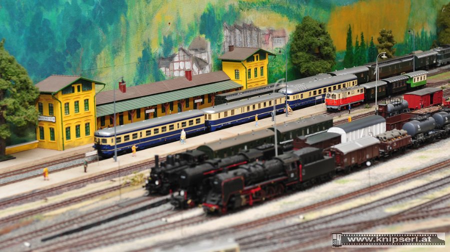 2014.01.06 AMV Arbeiter Modellbahnverein (42)