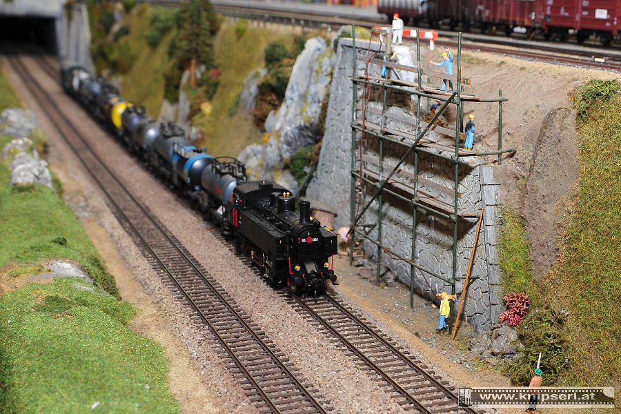 2014.01.06 AMV Arbeiter Modellbahnverein (45)