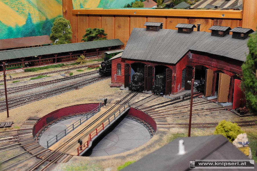 2014.01.06 AMV Arbeiter Modellbahnverein (48)