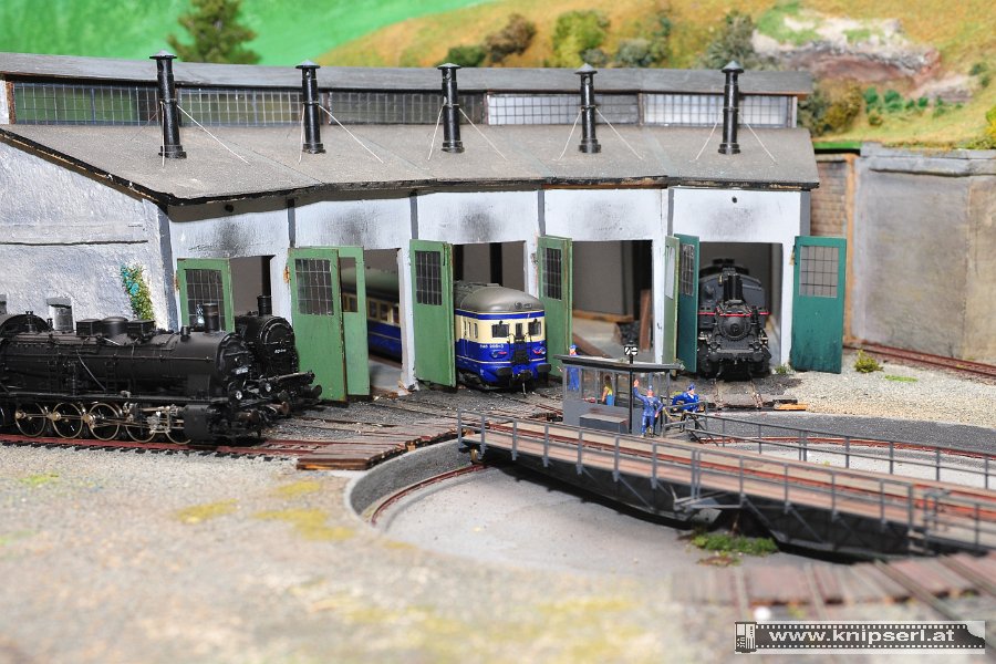 2014.01.06 AMV Arbeiter Modellbahnverein (53)