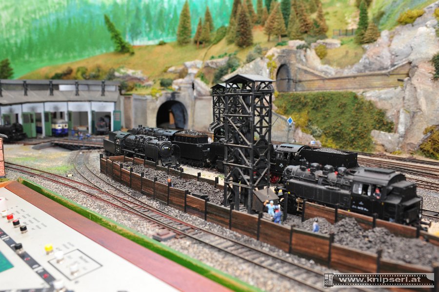 2014.01.06 AMV Arbeiter Modellbahnverein (54)