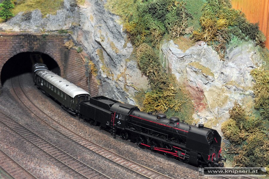 2014.01.06 AMV Arbeiter Modellbahnverein (57)