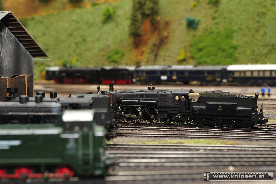 2014.01.06 AMV Arbeiter Modellbahnverein (59)