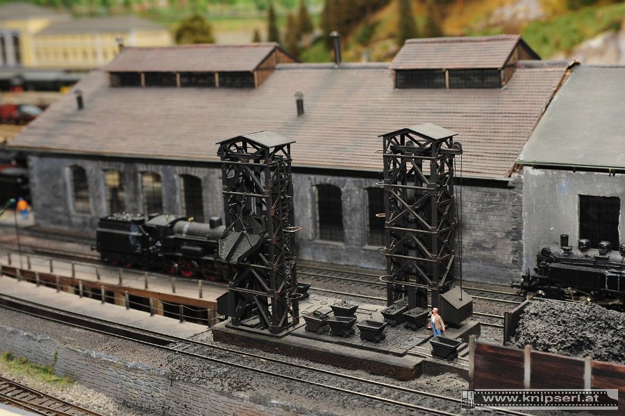 2014.01.06 AMV Arbeiter Modellbahnverein (60)