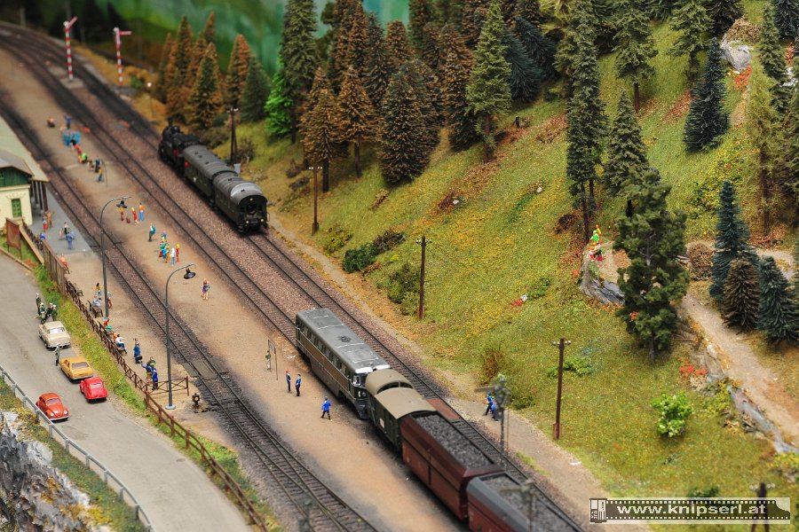 2014.01.06 AMV Arbeiter Modellbahnverein (63)