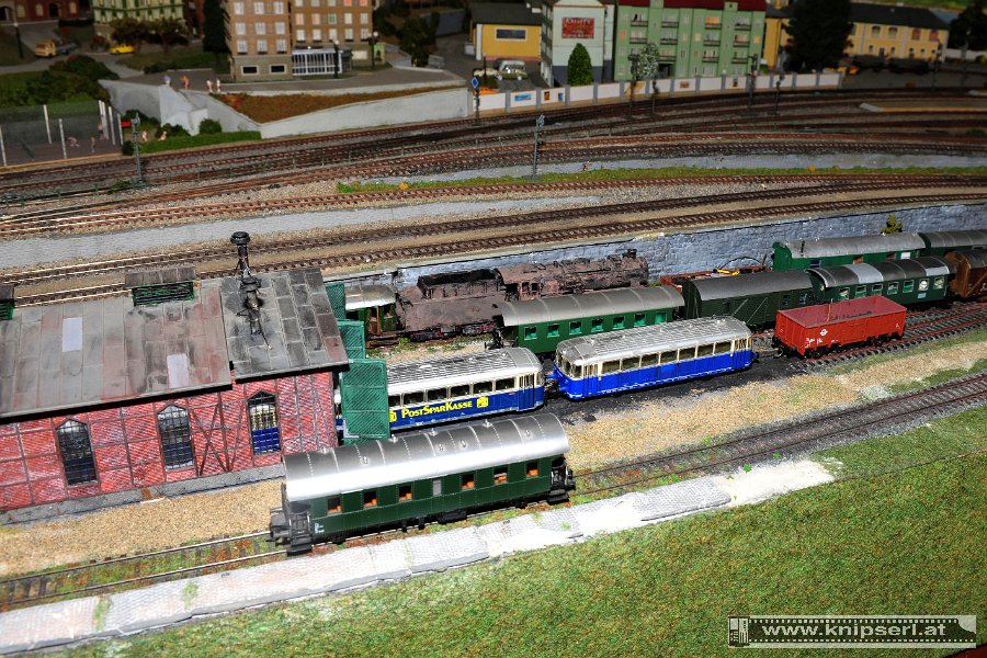 2014.01.06 AMV Arbeiter Modellbahnverein (75)