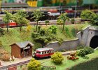 2014.01.06 AMV Arbeiter Modellbahnverein (12)