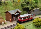 2014.01.06 AMV Arbeiter Modellbahnverein (13)
