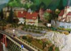 2014.01.06 AMV Arbeiter Modellbahnverein (14)