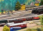 2014.01.06 AMV Arbeiter Modellbahnverein (17)
