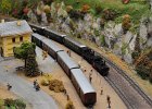 2014.01.06 AMV Arbeiter Modellbahnverein (19)