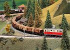 2014.01.06 AMV Arbeiter Modellbahnverein