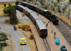 2014.01.06 AMV Arbeiter Modellbahnverein (20)