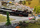 2014.01.06 AMV Arbeiter Modellbahnverein (22)