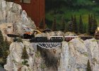2014.01.06 AMV Arbeiter Modellbahnverein (24)