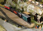 2014.01.06 AMV Arbeiter Modellbahnverein (27)