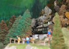 2014.01.06 AMV Arbeiter Modellbahnverein (33)
