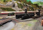 2014.01.06 AMV Arbeiter Modellbahnverein (34)