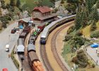 2014.01.06 AMV Arbeiter Modellbahnverein (35)