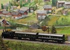 2014.01.06 AMV Arbeiter Modellbahnverein (36)