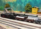 2014.01.06 AMV Arbeiter Modellbahnverein (39)